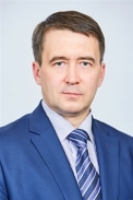 Бычко М.А.